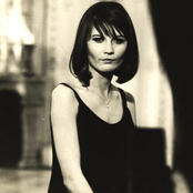 Sandie Shaw - List pictures