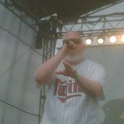 Brother Ali - List pictures