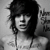 Christofer Drew - List pictures