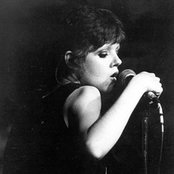 Annie Golden - List pictures