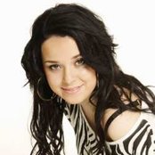 Dani Harmer - List pictures