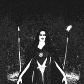 Black Majesty - List pictures