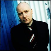 Jóhann Jóhannsson - List pictures