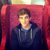 Jackson Guthy - List pictures