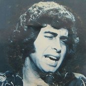 Andy Kim - List pictures