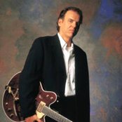 John Hiatt - List pictures