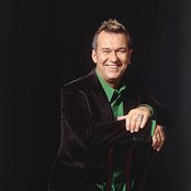 Jimmy Barnes - List pictures