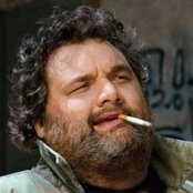 Artie Lange - List pictures