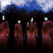 Malice Mizer - List pictures