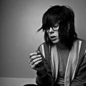 Christofer Drew - List pictures