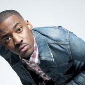 Bashy - List pictures