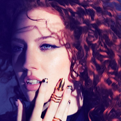 Jess Glynne - List pictures