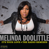 Melinda Doolittle - List pictures