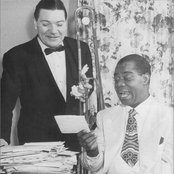 Jack Teagarden - List pictures