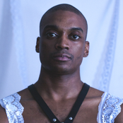 Lotic - List pictures