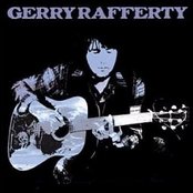 Gerry Rafferty - List pictures