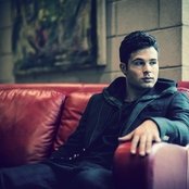 Cody Longo - List pictures