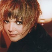 Karrin Allyson - List pictures