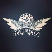 The Liberty - List pictures