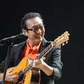 Masashi Sada - List pictures