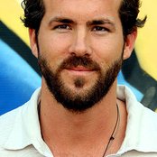 Ryan Reynolds - List pictures