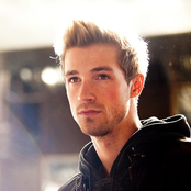 Josiah Hawley - List pictures