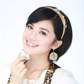 Charlene Choi - List pictures