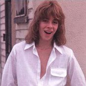 Leif Garrett - List pictures