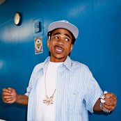 Max B - List pictures