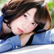 Maaya Uchida - List pictures