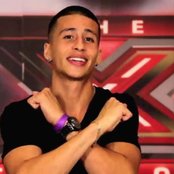 Carlito Olivero - List pictures