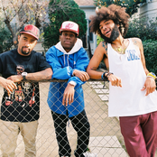 Overdoz. - List pictures