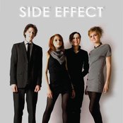 Side Effect - List pictures