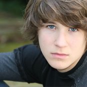 Devon Werkheiser - List pictures