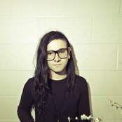 Skrillex - List pictures