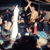 Joyce Manor - List pictures