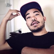 Mr. Carmack & Ta-ku - List pictures