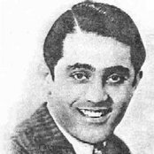 Al Bowlly - List pictures