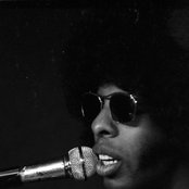 Sly Stone - List pictures