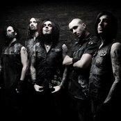 The Defiled - List pictures