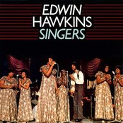 Edwin Hawkins - List pictures