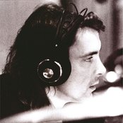 Neil Peart - List pictures