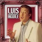 Luis Aguile - List pictures