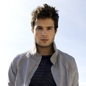 Cody Longo - List pictures