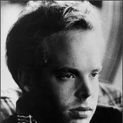 Bonnie Prince Billy - List pictures