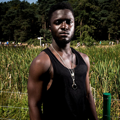 Kwabs - List pictures