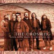 The Crossing - List pictures