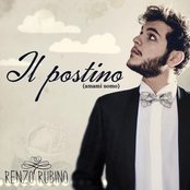 Renzo Rubino - List pictures