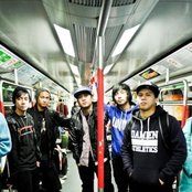 Chicosci - List pictures