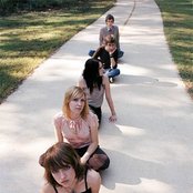 Eisley - List pictures